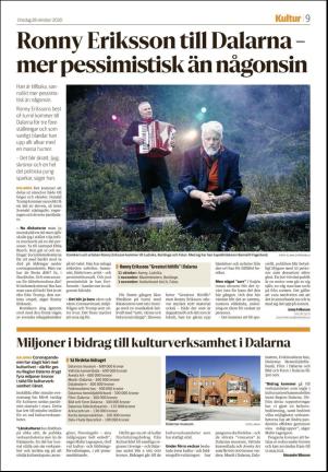 falukuriren_seksjon-20201028_000_00_00_009.pdf