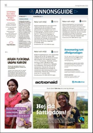 falukuriren_seksjon-20201028_000_00_00_010.pdf