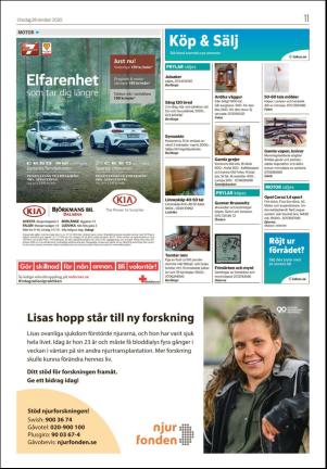 falukuriren_seksjon-20201028_000_00_00_011.pdf