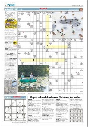 falukuriren_seksjon-20201028_000_00_00_012.pdf