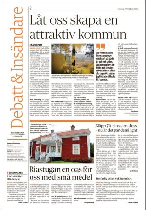 falukuriren_seksjon-20201029_000_00_00_002.pdf