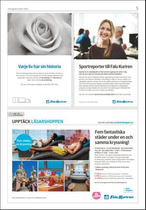 falukuriren_seksjon-20201029_000_00_00_005.pdf