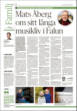 falukuriren_seksjon-20201029_000_00_00_006.pdf