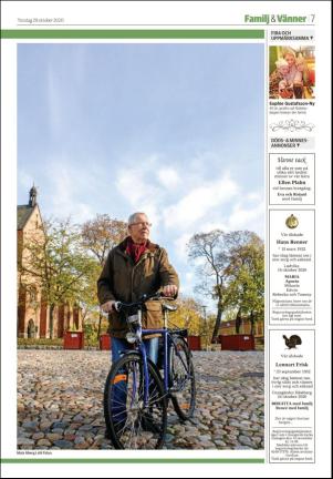 falukuriren_seksjon-20201029_000_00_00_007.pdf