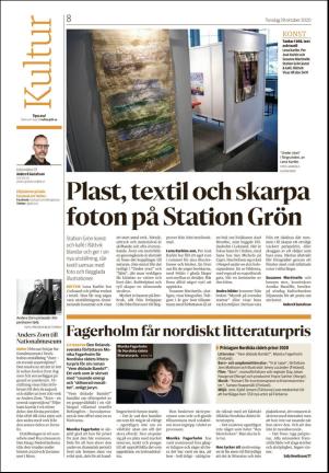 falukuriren_seksjon-20201029_000_00_00_008.pdf