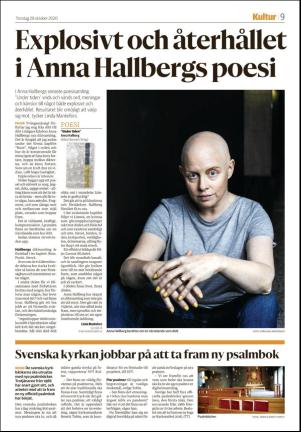 falukuriren_seksjon-20201029_000_00_00_009.pdf