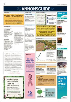 falukuriren_seksjon-20201029_000_00_00_010.pdf