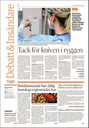 falukuriren_seksjon-20201030_000_00_00_002.pdf