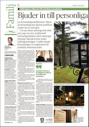 falukuriren_seksjon-20201030_000_00_00_006.pdf