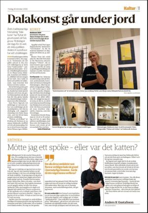 falukuriren_seksjon-20201030_000_00_00_011.pdf