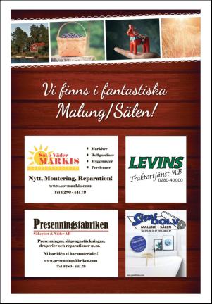 falukuriren_seksjon-20201030_000_00_00_012.pdf