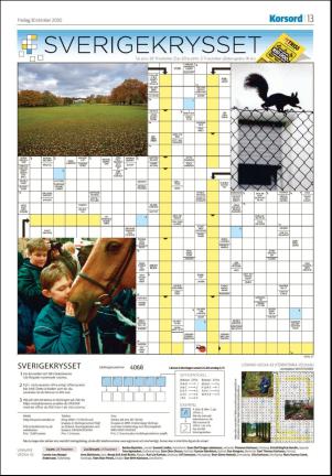 falukuriren_seksjon-20201030_000_00_00_013.pdf