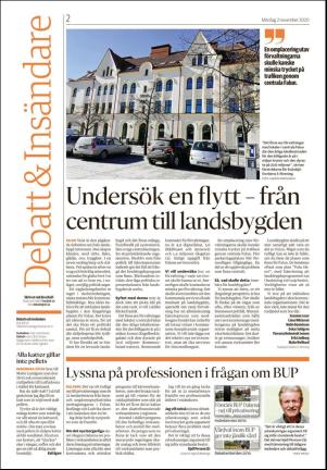 falukuriren_seksjon-20201102_000_00_00_002.pdf