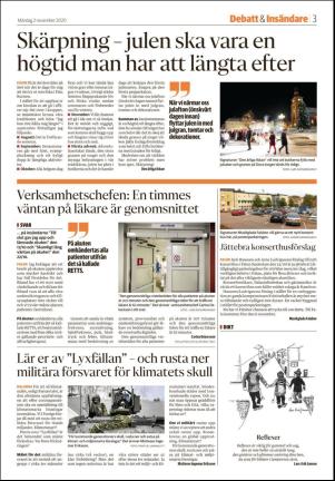 falukuriren_seksjon-20201102_000_00_00_003.pdf