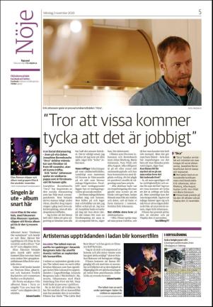 falukuriren_seksjon-20201102_000_00_00_005.pdf