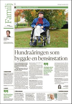 falukuriren_seksjon-20201102_000_00_00_006.pdf