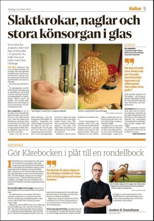 falukuriren_seksjon-20201102_000_00_00_009.pdf
