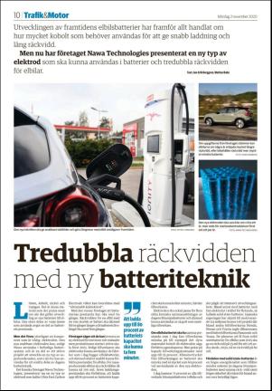 falukuriren_seksjon-20201102_000_00_00_010.pdf