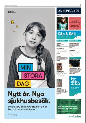 falukuriren_seksjon-20201102_000_00_00_011.pdf