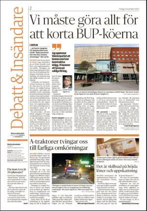 falukuriren_seksjon-20201103_000_00_00_002.pdf