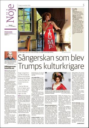 falukuriren_seksjon-20201103_000_00_00_005.pdf