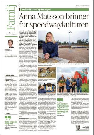 falukuriren_seksjon-20201103_000_00_00_006.pdf