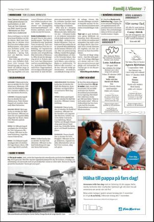 falukuriren_seksjon-20201103_000_00_00_007.pdf
