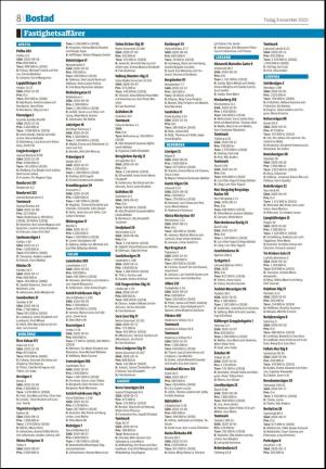 falukuriren_seksjon-20201103_000_00_00_008.pdf