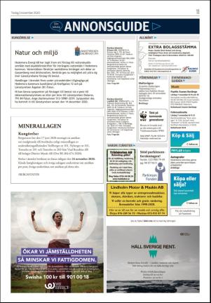 falukuriren_seksjon-20201103_000_00_00_011.pdf
