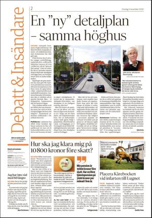 falukuriren_seksjon-20201104_000_00_00_002.pdf