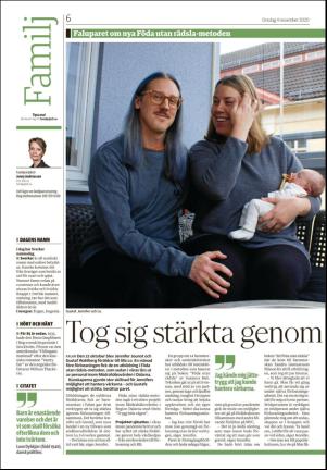 falukuriren_seksjon-20201104_000_00_00_006.pdf