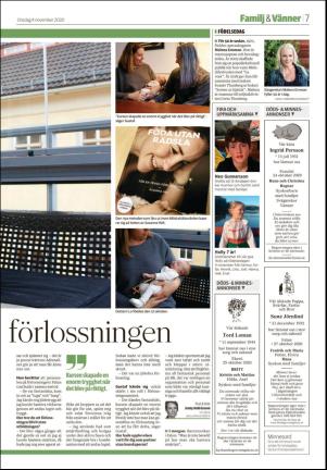 falukuriren_seksjon-20201104_000_00_00_007.pdf