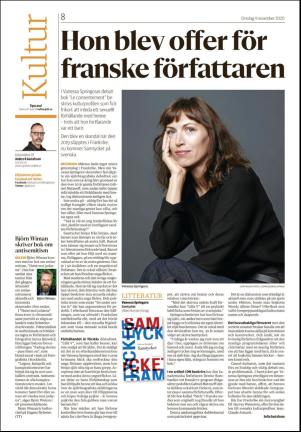 falukuriren_seksjon-20201104_000_00_00_008.pdf