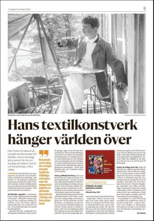 falukuriren_seksjon-20201104_000_00_00_009.pdf