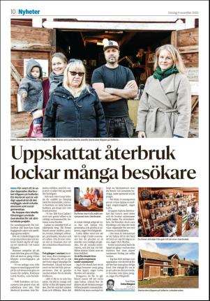 falukuriren_seksjon-20201104_000_00_00_010.pdf