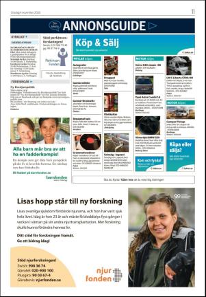 falukuriren_seksjon-20201104_000_00_00_011.pdf