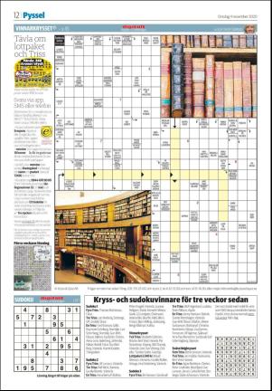 falukuriren_seksjon-20201104_000_00_00_012.pdf