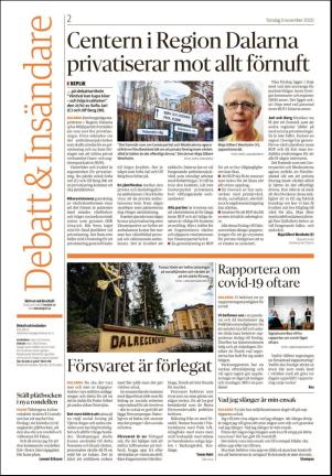 falukuriren_seksjon-20201105_000_00_00_002.pdf