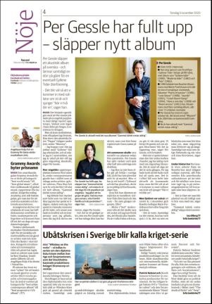 falukuriren_seksjon-20201105_000_00_00_004.pdf