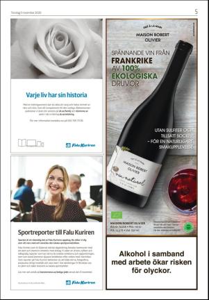 falukuriren_seksjon-20201105_000_00_00_005.pdf