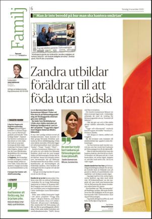 falukuriren_seksjon-20201105_000_00_00_006.pdf