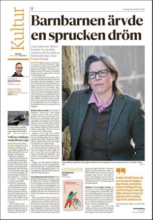 falukuriren_seksjon-20201105_000_00_00_008.pdf