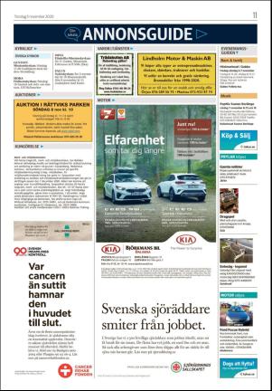 falukuriren_seksjon-20201105_000_00_00_011.pdf