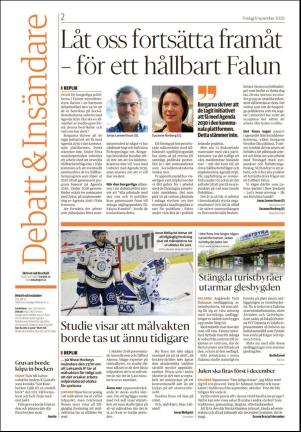 falukuriren_seksjon-20201106_000_00_00_002.pdf