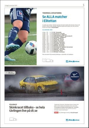 falukuriren_seksjon-20201106_000_00_00_005.pdf