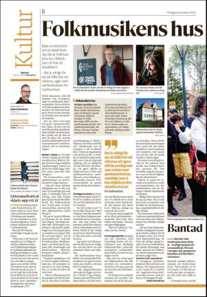 falukuriren_seksjon-20201106_000_00_00_008.pdf