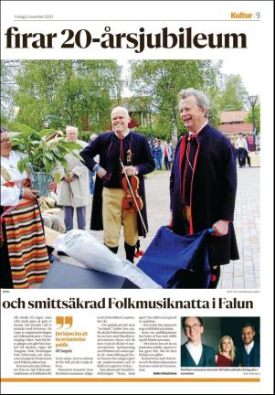 falukuriren_seksjon-20201106_000_00_00_009.pdf