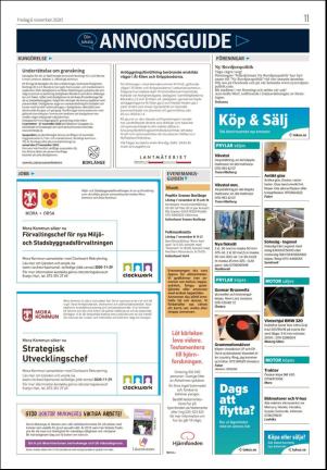 falukuriren_seksjon-20201106_000_00_00_011.pdf