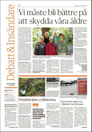 falukuriren_seksjon-20201107_000_00_00_002.pdf