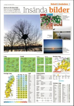 falukuriren_seksjon-20201107_000_00_00_003.pdf